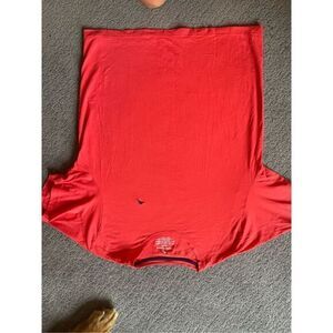 Tommy Bahama T-Shirt